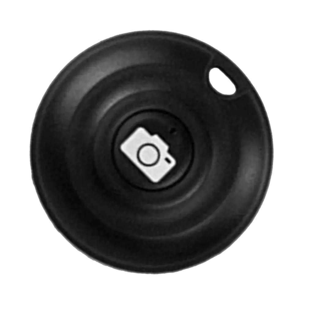 Кнопка спуска затвора для фотоаппарата | Электроника