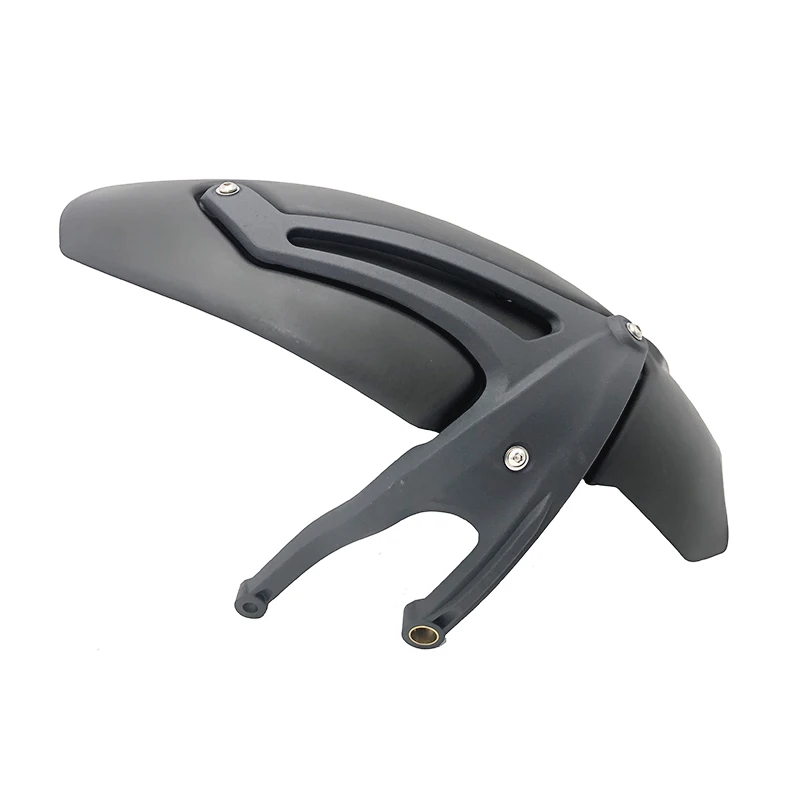 Брызговик Для Мотоцикла BMW R 1200 GS LC R1200GS Adventure ADV 2004-2012 2010 2011 |