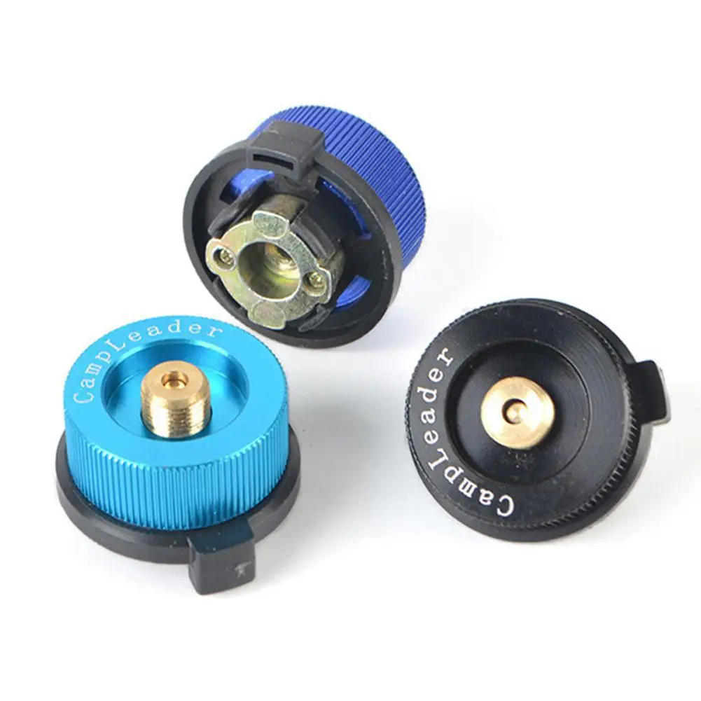 Походная плита разъем для подключения горелки переходник с раздельной головкой