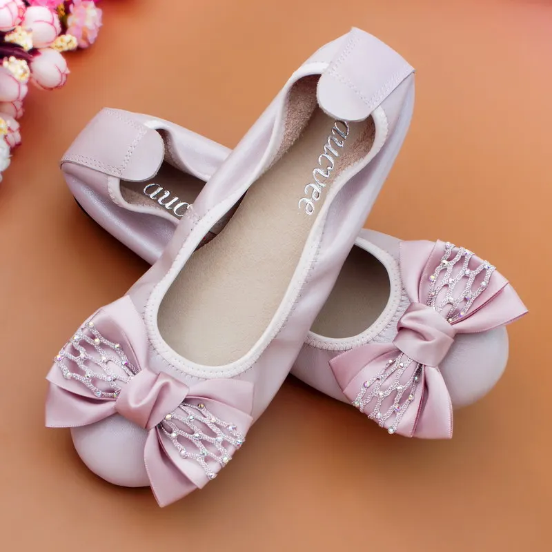 

Кеды женские из натуральной кожи, без застежки, размеры 34-44