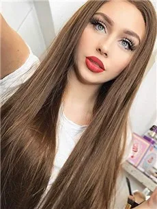 BeautyTown Ash, белые натуральные волнистые термостойкие волосы, повседневный макияж, подарок для женщин, Свадебная вечеринка, синтетические парики на шнуровке спереди