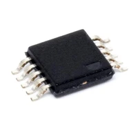 adm1184armz reel7 supervisory circuits voltage monitors currentsupply volt supervisory new original integrated circuit ic chip