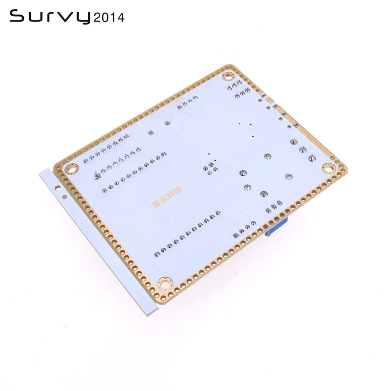 ESP8266 SDK чип развития беспроводной Wifi модуль Плата для разработки электроники