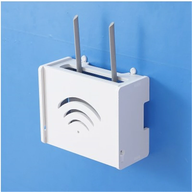 Opbergdoos aufbewahrungsboxen container secret WIFI caixa organizadora caja almacenamiento органайзер для