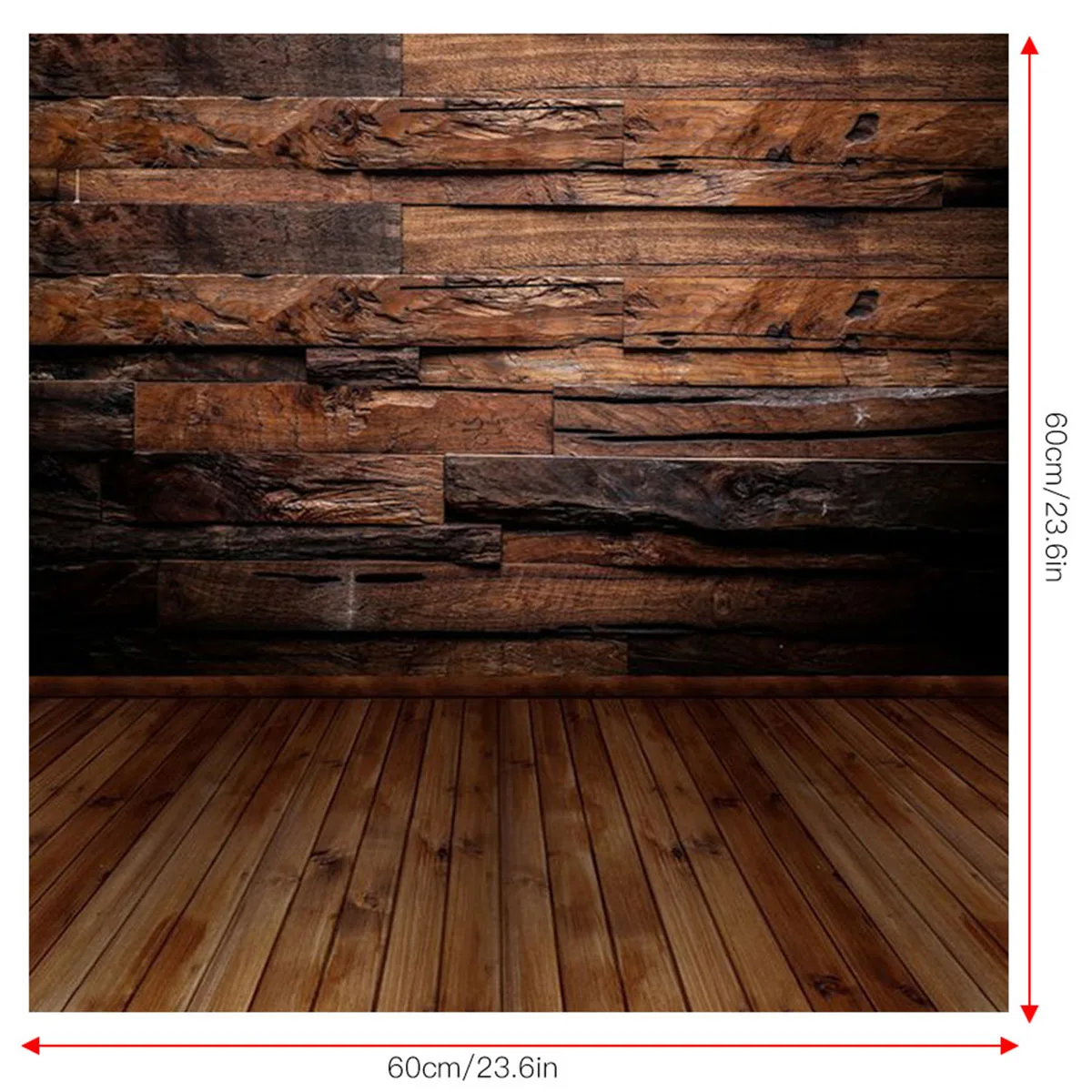 Крепкий Фотофон для фотостудии винтажный аксессуары камеры|Фон фотосъёмки| |