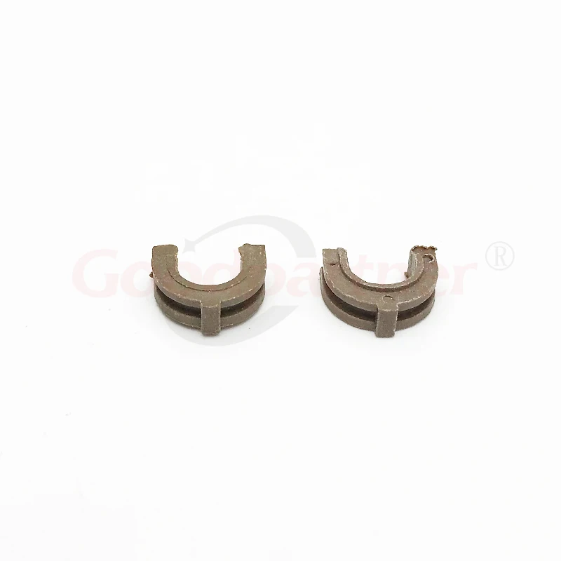 10X RB2-2973-000 RB2-2973-000CN фузер низкое давление ролик втулка для HP LaserJet 2100 2200 | Компьютеры