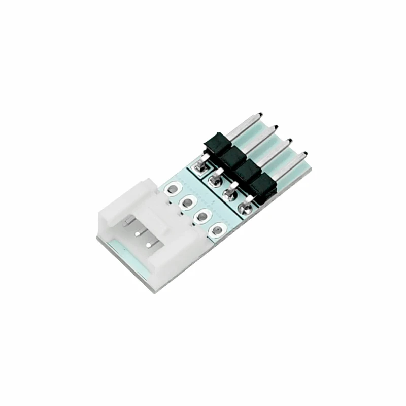 M5Stack официальный GROVE-TO-4P разъем роща чтобы 4-контактный расширения Pin Расширение