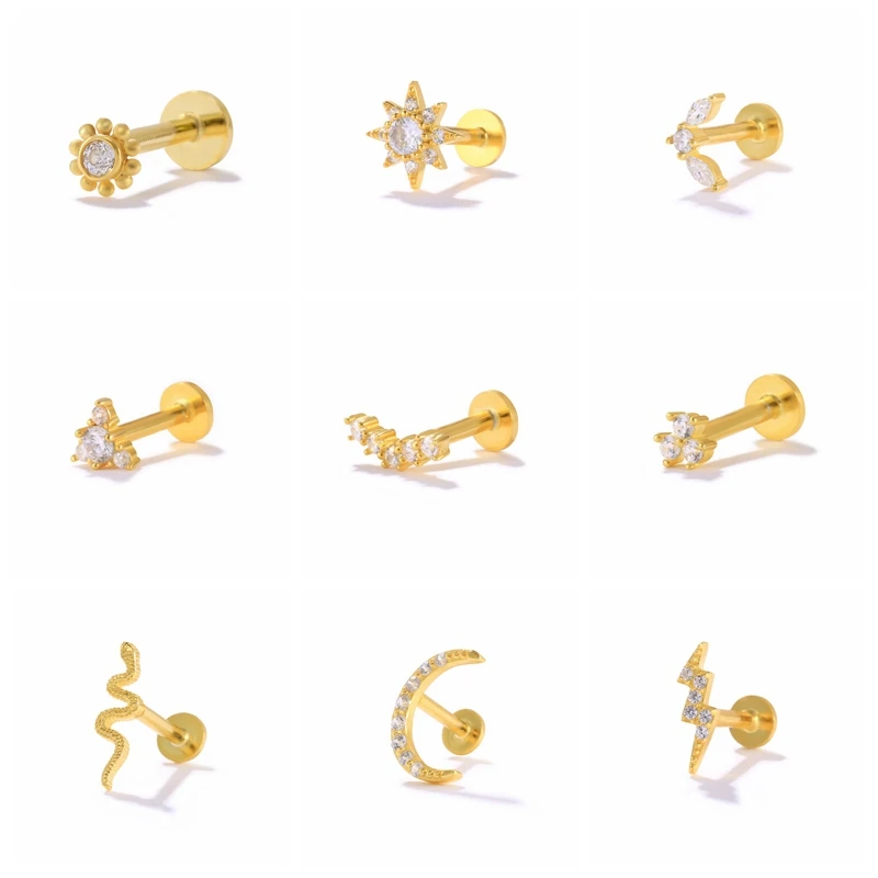 

Женское кольцо из серебра 925 пробы с паве кристаллов