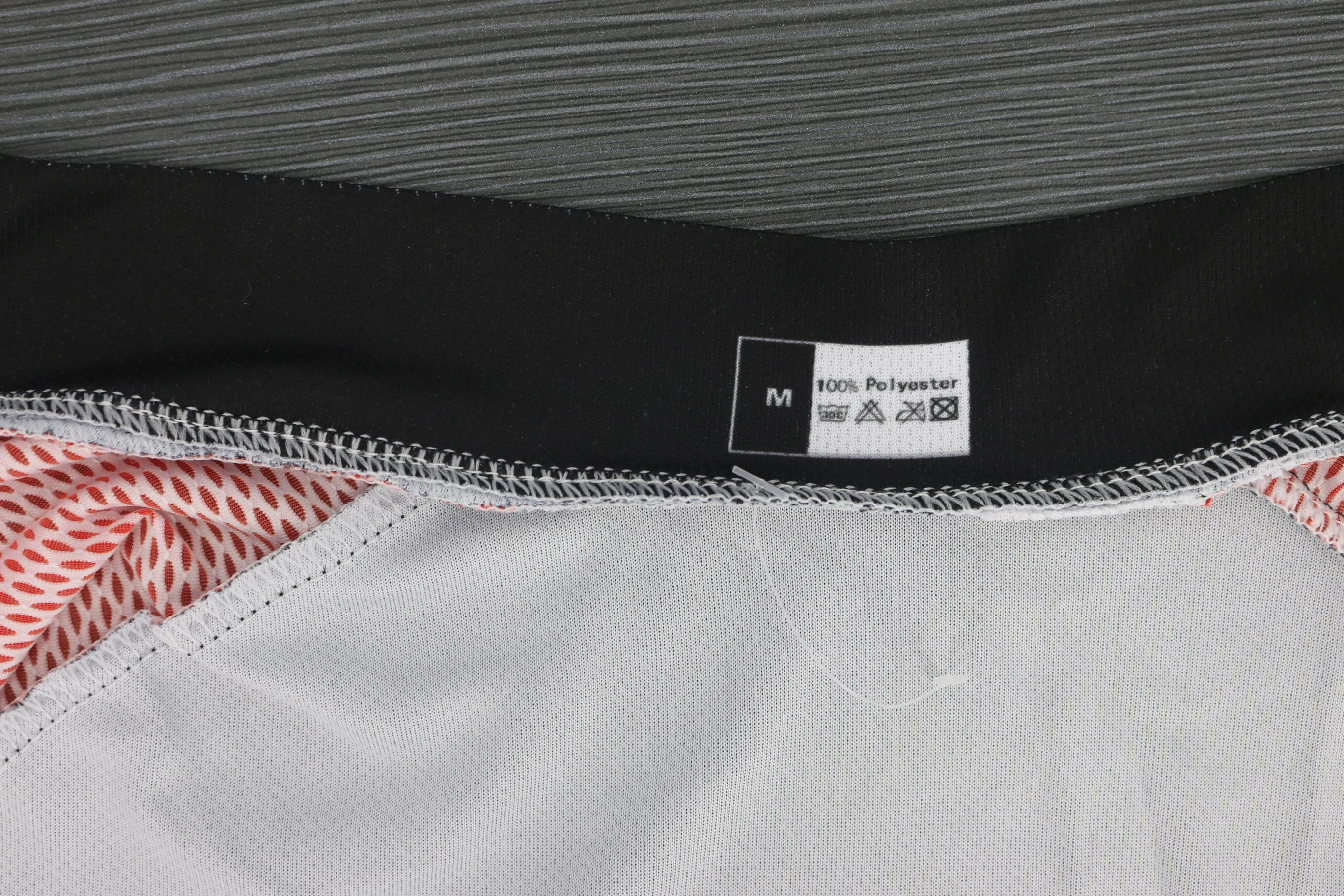 

2020Summer New Cycling Jersey Men Short Sleeved Clothing Shirt Ciclismo Bicycle Basketball Outdoor