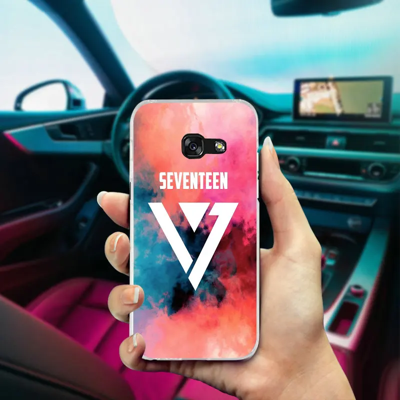 Силиконовый мягкий ТПУ чехол для телефона samsung Galaxy Note 2 3 4 5 8 S3 S4 S5 Mini S6 S7 S8 S9 Edge Plus