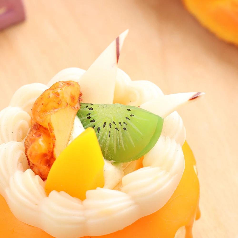 12Pcs/set Edible Color Pigment Macaron Cream Food Coloring Fondant Cake Decorating Baking Pastry Tools For Home Kitchen Dropship | Дом и сад