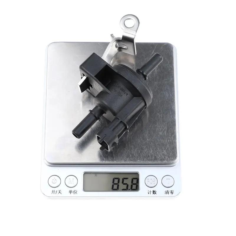 Новый Соленоидный клапан для канистровой очистки пара Cadillac Buick 12611801 | Автомобили