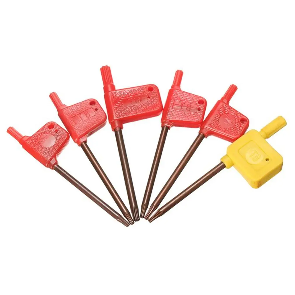 21Pcs/Set 12mm Shank Lathe Turning Tool Holder Boring Bar + Insert Blades Wrench S12M-SCLCR06/SER1212H16/SCL1212H06 | Инструменты