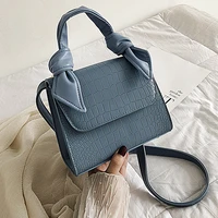 mini modello di pietra di cuoio dellunit%c3%a0 di elaborazione borsa con tracolla per le donne 2019 di lusso sacchetto del messagger