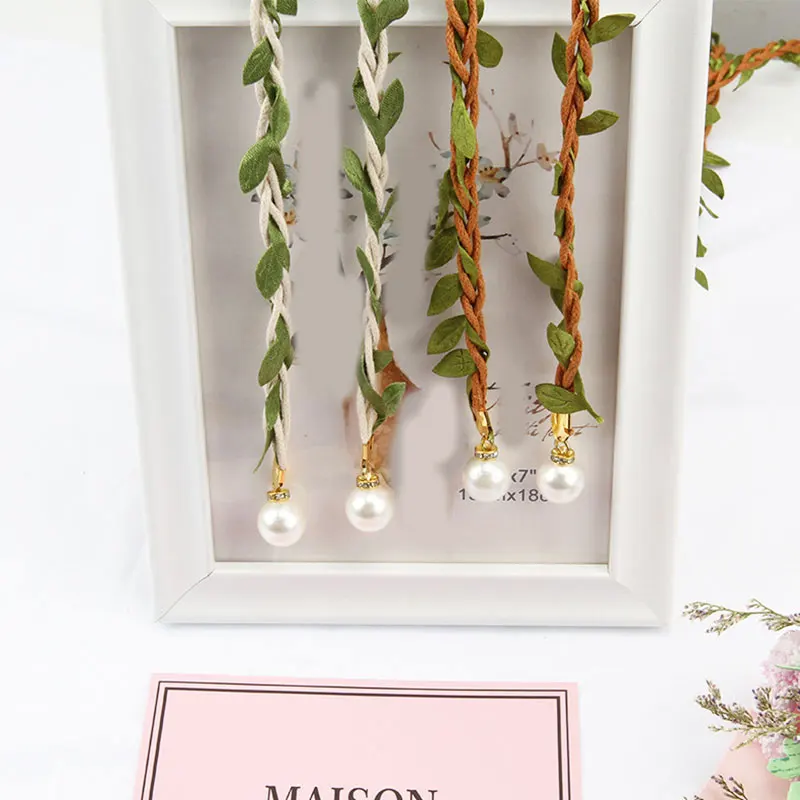 

Для женщин тонкий пояс для отдыха ручной работы из хлопка от проказы Плетеный с резинками на поясе и модная женская обувь с изображением зел...