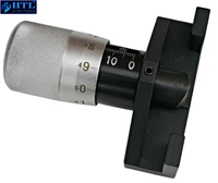 car engine cambelt timing belt tension gauge universal garage for auto repair tool