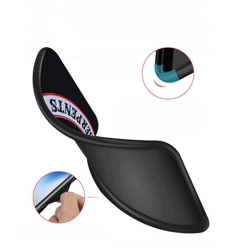 WEBBEDEPP силиконовый чехол Riverdale для телефона Samsung Galaxy Note 8 9 10 Plus Lite A51 A71 A81 A91 A01 EU A11 A21 A41