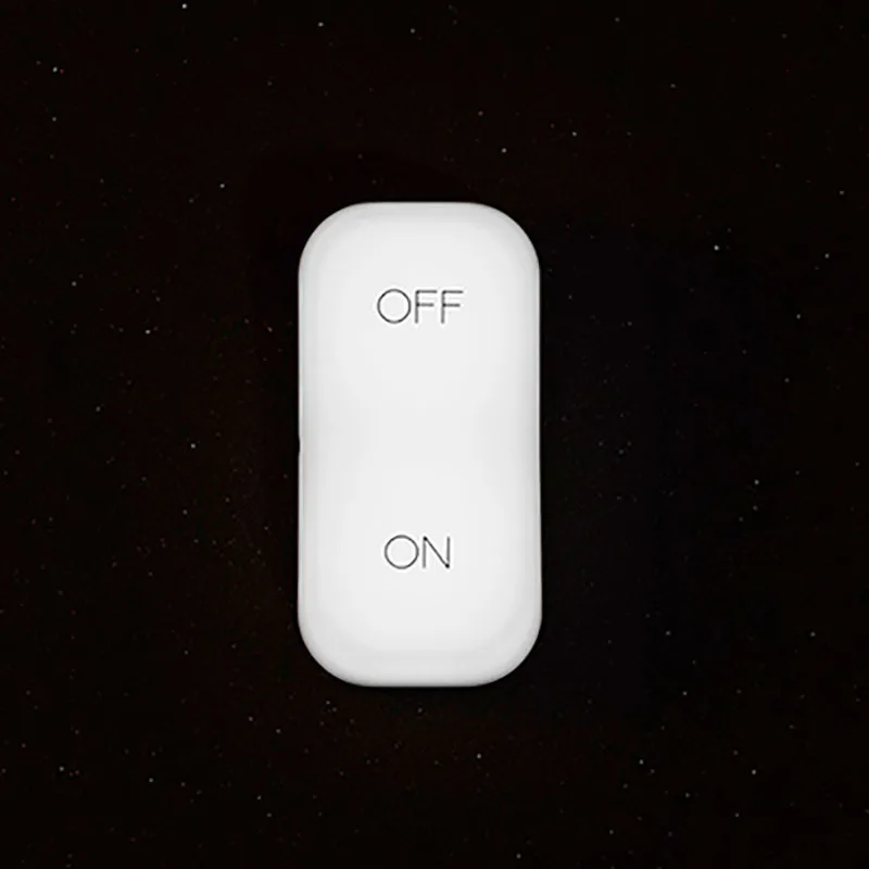 

LED Table Lamp Bedroom Night Light USB Rechargeable Swich Shape Gravity Sensor Touch Cute Dimming Deak Decor Adjustable Light