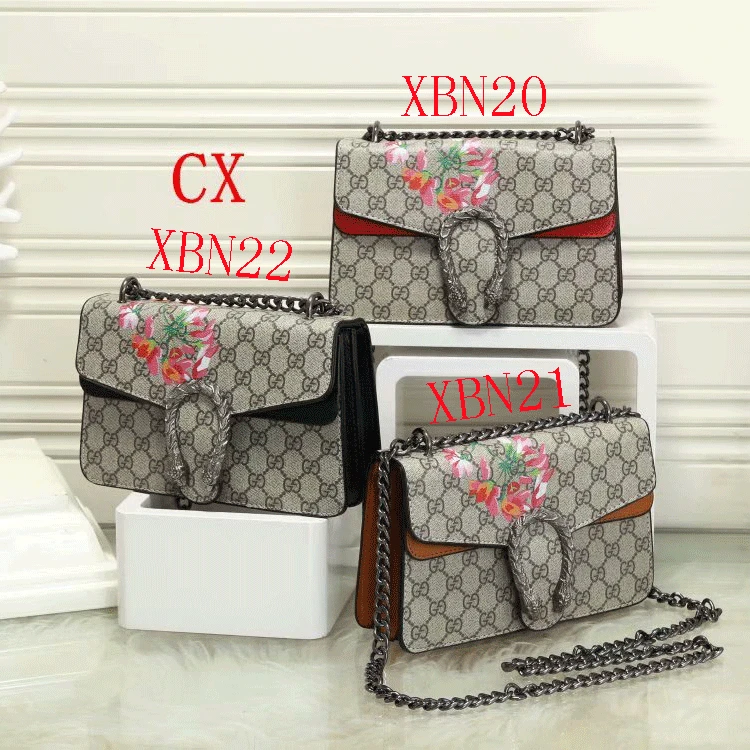 

Роскошные брендовые новые женские сумки на плечо 2021 высокого качества