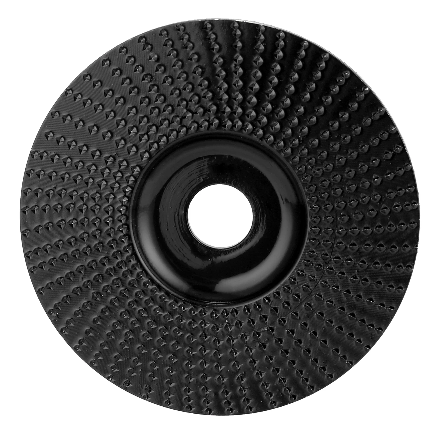 Шлифовальный круг для дерева вращающийся диск шлифовальный инструмент резьбы по