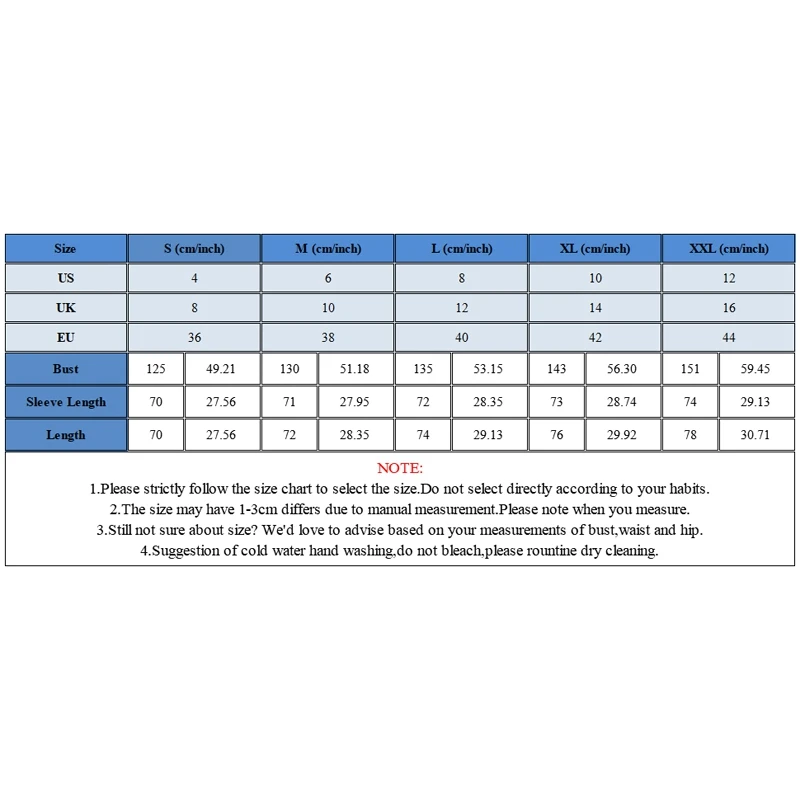 

European and American Popular Print Splicing Leopard Sweater Long Sleeve Top Woman Knitwear