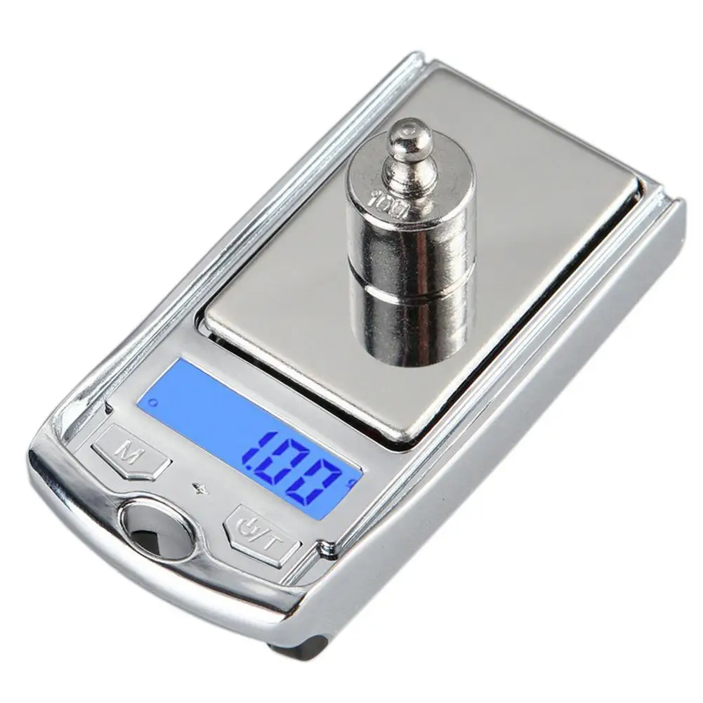 

Hot 80 Sale Mini Portable Pocket Car Key 0.01g Digital Precision Jewelry Electronic Scale Kitchen Scales Kitchen Tools