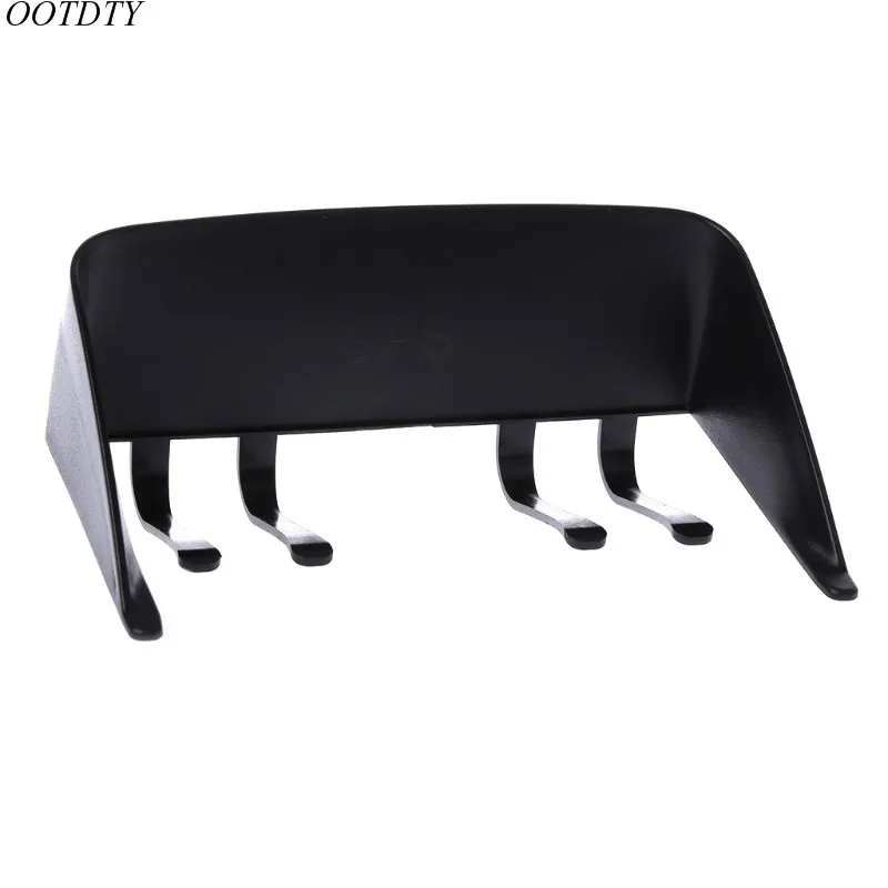 7-дюймовый автомобильный GPS навигатор солнцезащитный козырек аксессуары Gps