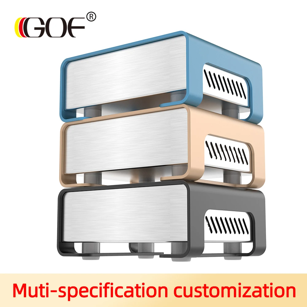 Алюминиевые детали для настенного выключателя гибкий чехол телефона поставка