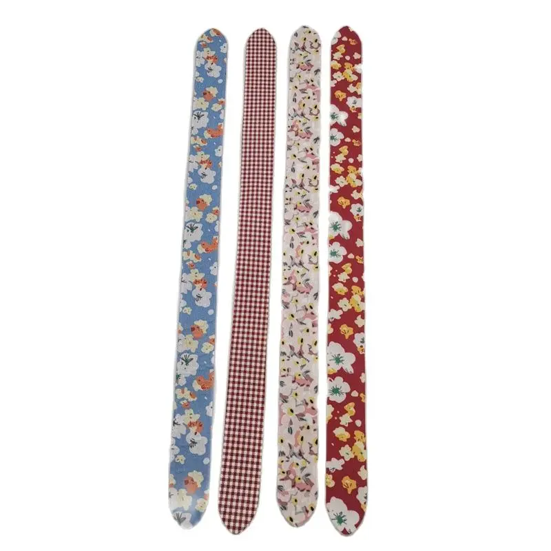 

2Pcs Bangs Paste Magic Posts Headbands Hair Sticker Gripper Hair Holder For Hair Styling Women Girls Flower Bow Bangs Hairband