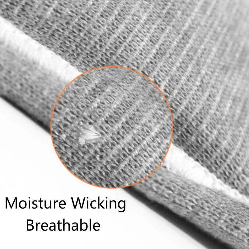 1 пара наколенники для танцев поддерживающие взрослых детей ползания на коленях