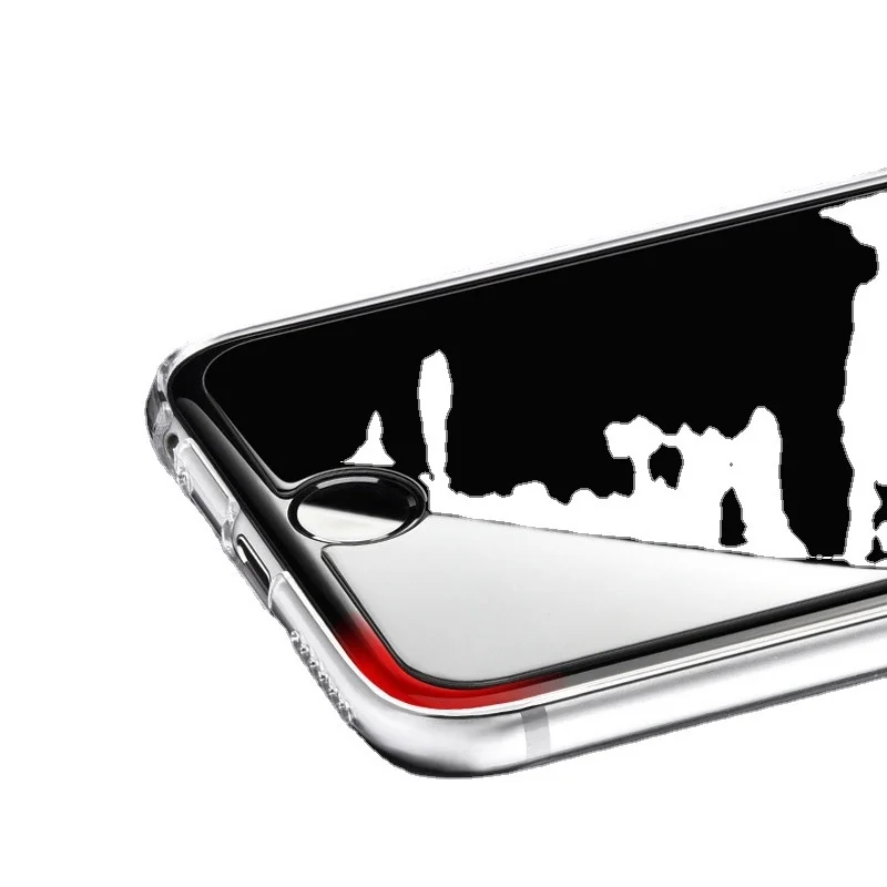 Шаблон для мобильного телефона Huawei Взрывозащищенный Фильм Z glory 10x30s 20v20 9x 3