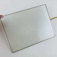 fanuc s 2000i 100b touch screen glass for operators panel repairdo it yourself have in stock