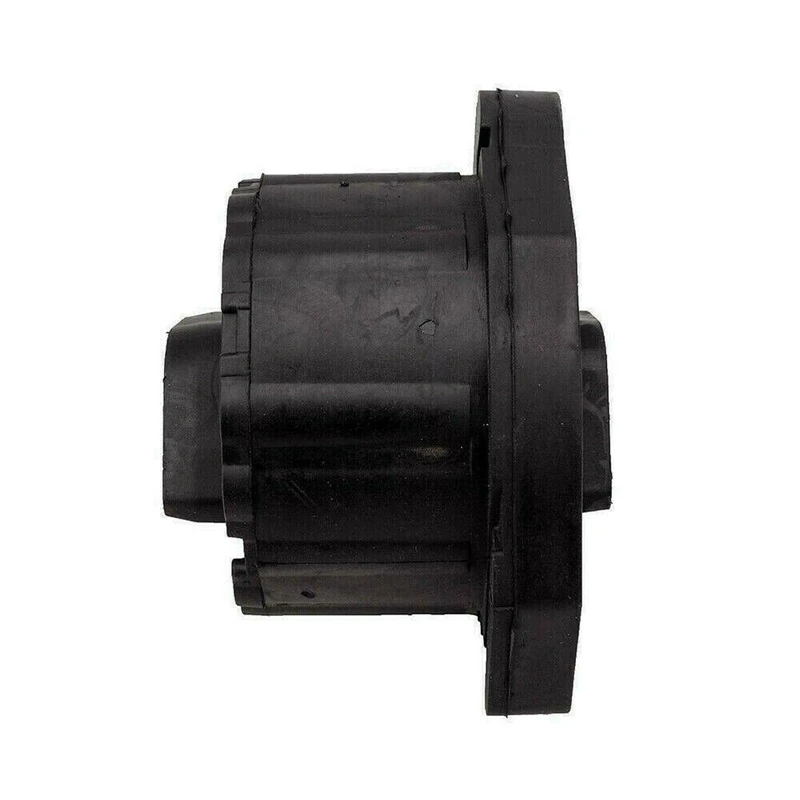 

Transfer Case Mount For-BMW E70 F15 X5 E71 F16 X6 3.0D 3.0Si 30DX 35IX 40DX 50IX ATC 22114088520