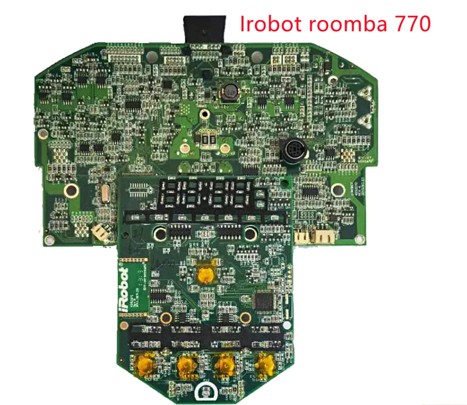 

Сборщик пыли noenname_nullphilips Fc8058 01 Cn (Страна происхождения), Италия