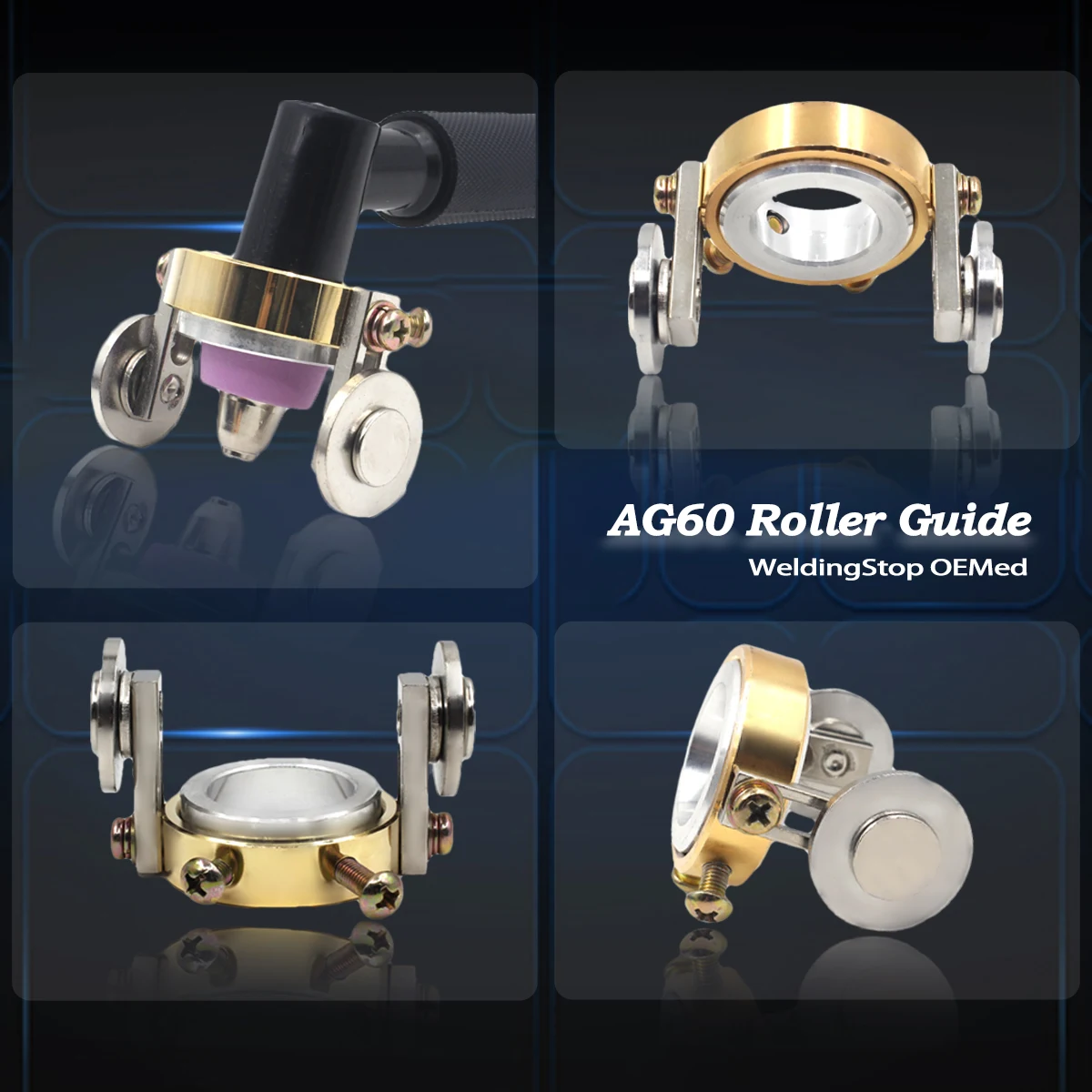 Резак плазменный AG60 SG55 AG-60 SG-60 P60 аксессуары для сварки