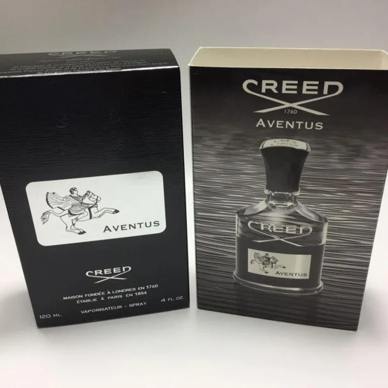 Creed, духи для мужчин, фирменные оригинальные духи с феромонами, мужские духи, мужские, 120 мл, Parfum, мужские
