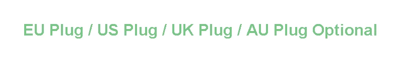 696 F88 75W USB зарядное устройство type C быстрое зарядное устройство для iPhone 8 X XR Qi Беспроводное зарядное устройство для samsung S/Note QC 3,0 быстрое настенное зарядное устройство