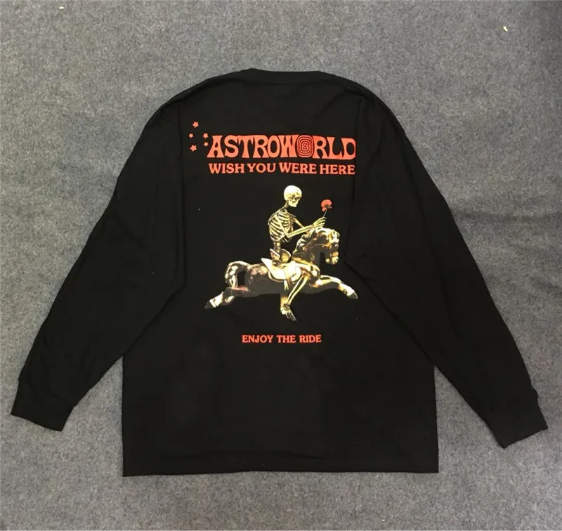 Толстовка Мужская/Женская с длинным рукавом Свитшот в стиле хип хоп повседневный