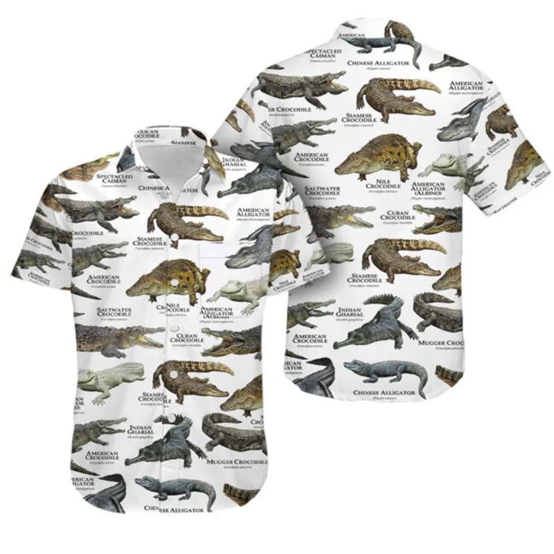 Π’ΡΠΎΠΏΠΈΡΠ΅ΡΠΊΠ°Ρ Π³Π°Π²Π°ΠΉΡΠΊΠ°Ρ ΡΡΠ±Π°ΡΠΊΠ° Fierce ΠΡΠΎΠΊΠΎΠ΄ΠΈΠ» 3D ΠΏΠ΅ΡΠ°ΡΡ ΠΌΡΠΆΡΠΊΠ°Ρ ΠΏΠΎΠ²ΡΠ΅Π΄Π½Π΅Π²Π½Π°Ρ ΡΡΠ±Π°ΡΠΊΠ° ΡΠ½ΠΈΡΠ΅ΠΊΡ Ρ ΠΎΡΠ²ΠΎΡΠΎΡΠΎΠΌ ΡΡΠ±Π°ΡΠΊΠ° Ρ ΠΊΠΎΡΠΎΡΠΊΠΈΠΌ ΡΡΠΊΠ°Π²ΠΎΠΌ CS14 Π’ΡΠΎΠΏΠΈΡΠ΅ΡΠΊΠ°Ρ Π³Π°Π²Π°ΠΉΡΠΊΠ°Ρ ΡΡΠ±Π°ΡΠΊΠ° Fierce ΠΡΠΎΠΊΠΎΠ΄ΠΈΠ» 3D ΠΏΠ΅ΡΠ°ΡΡ ΠΌΡΠΆΡΠΊΠ°Ρ ΠΏΠΎΠ²ΡΠ΅Π΄Π½Π΅Π²Π½Π°Ρ ΡΡΠ±Π°ΡΠΊΠ° ΡΠ½ΠΈΡΠ΅ΠΊΡ Ρ ΠΎΡΠ²ΠΎΡΠΎΡΠΎΠΌ ΡΡΠ±Π°ΡΠΊΠ° Ρ ΠΊΠΎΡΠΎΡΠΊΠΈΠΌ ΡΡΠΊΠ°Π²ΠΎΠΌ CS14