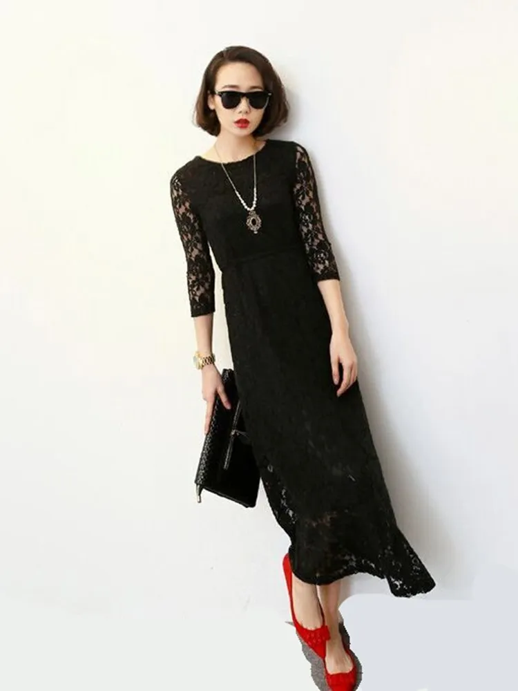 Бесплатная доставка по индивидуальному заказу 2021 нового размера плюс длинное