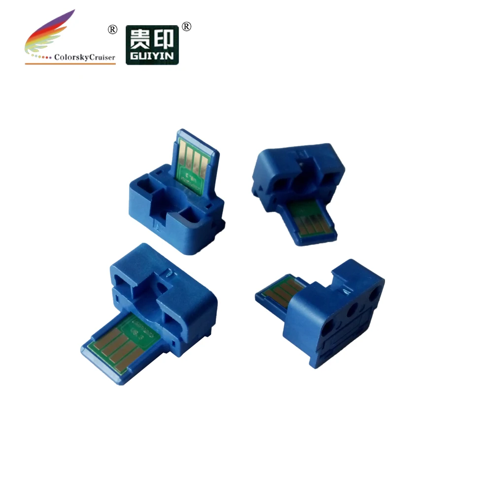 

20pcs/lot laser printer cartridge toner reset chip for Sharp MX-B200 MX-B201 AR-2081 AR-2038F AR-2038 MX-B20 FT GT NT 8K