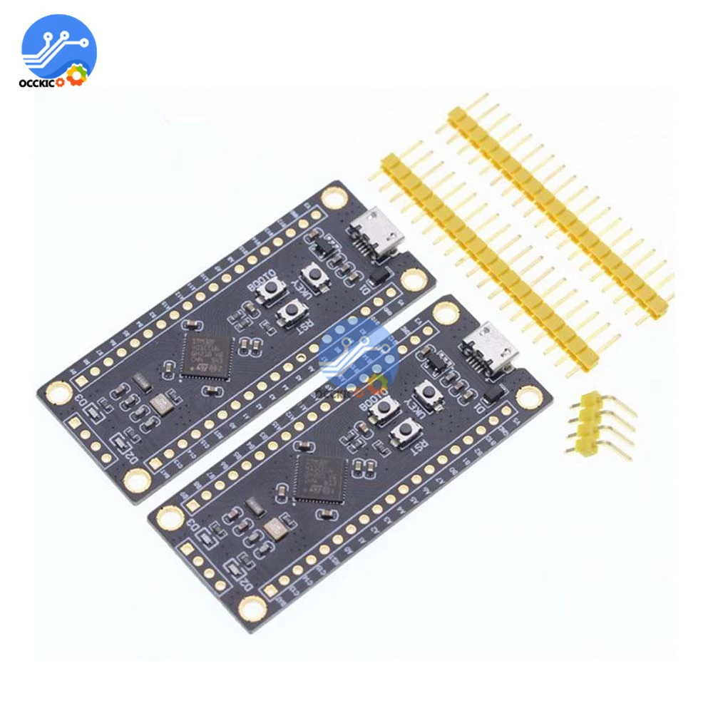 MICRO USB STM32F401CCU6,  - 256 , 64 , SRAM   Arduino,