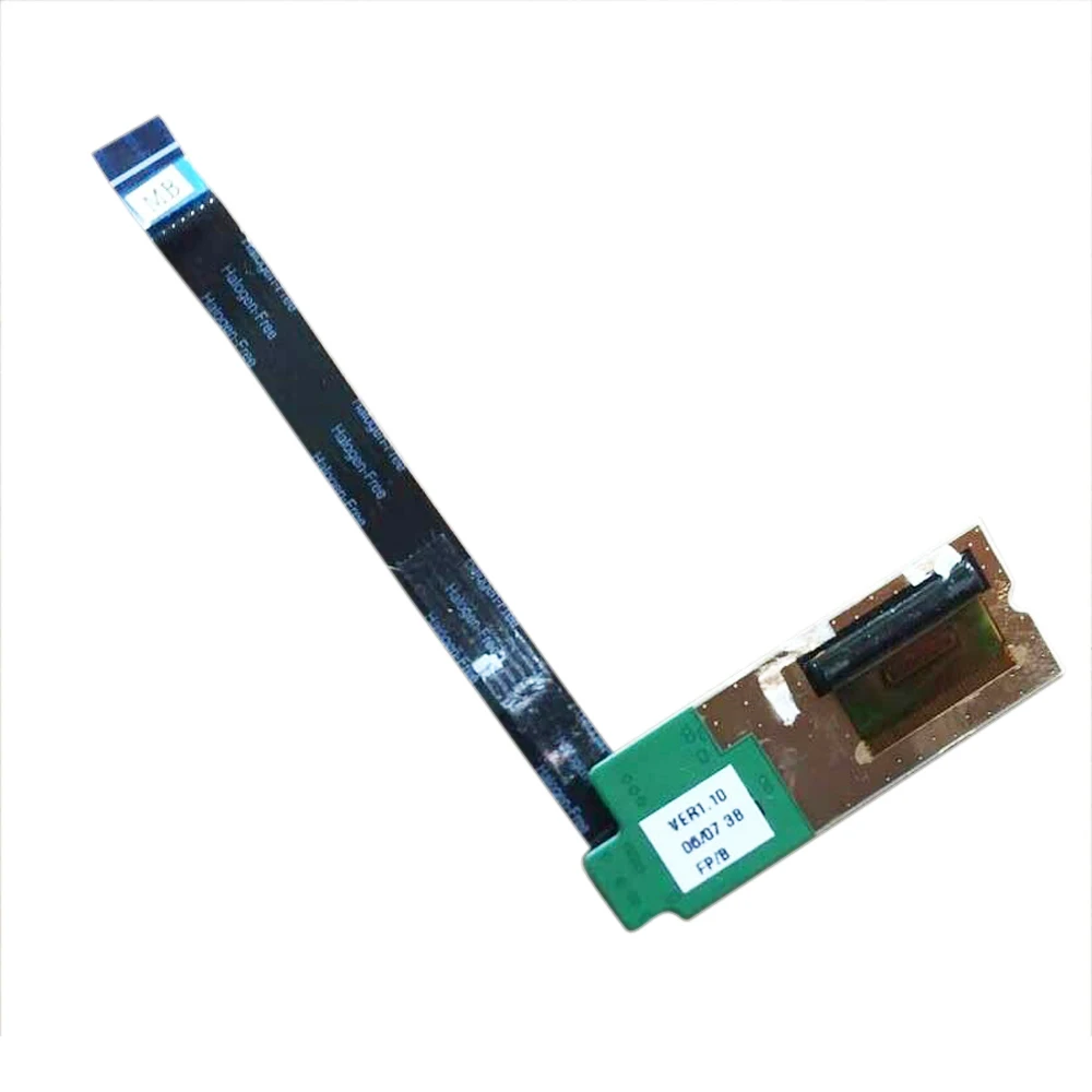 

6042B02235 0 Φ датчик/кабель для чтения для HP Elitebook 740 745 840 G1/G2
