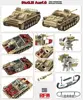 Изображение товара 1