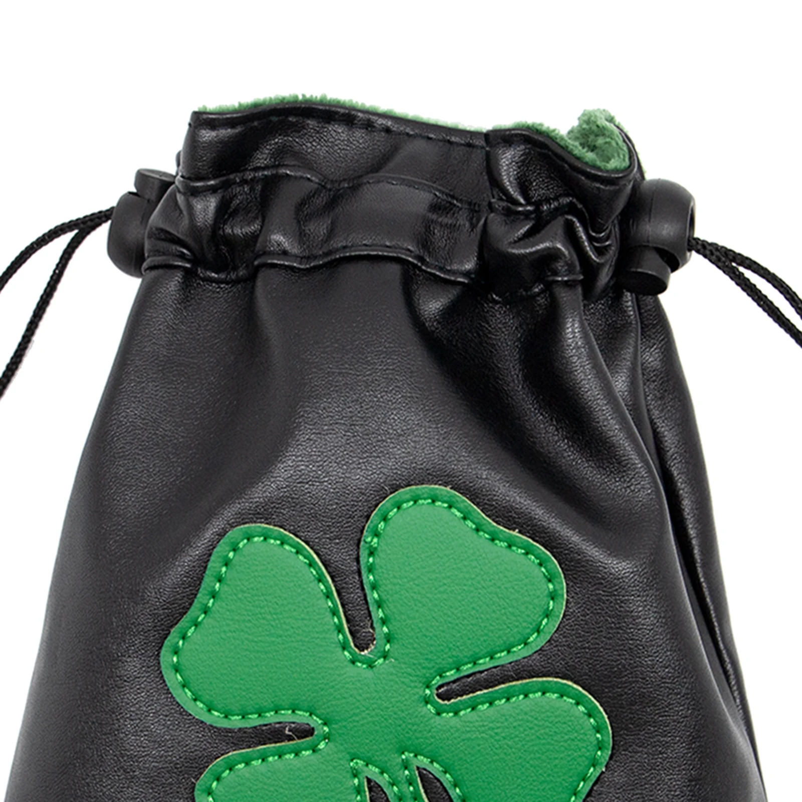 S Tees Holder Valuables Bag Pocket Drawstring Jewelry Watch Bracelet Bag Carrying Trolleyaccessory