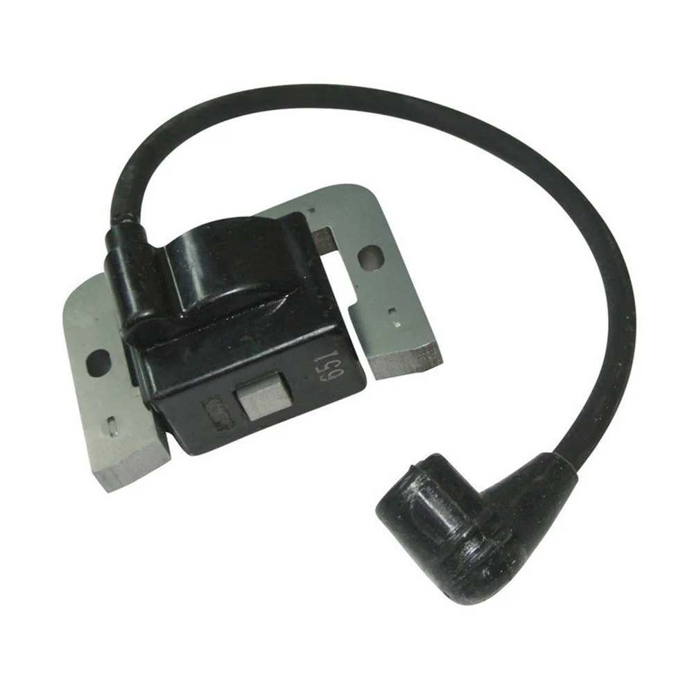 Катушка модуля зажигания для Kohler 20-584-03-S 2058403 2058403S Сменные аксессуары двигателя