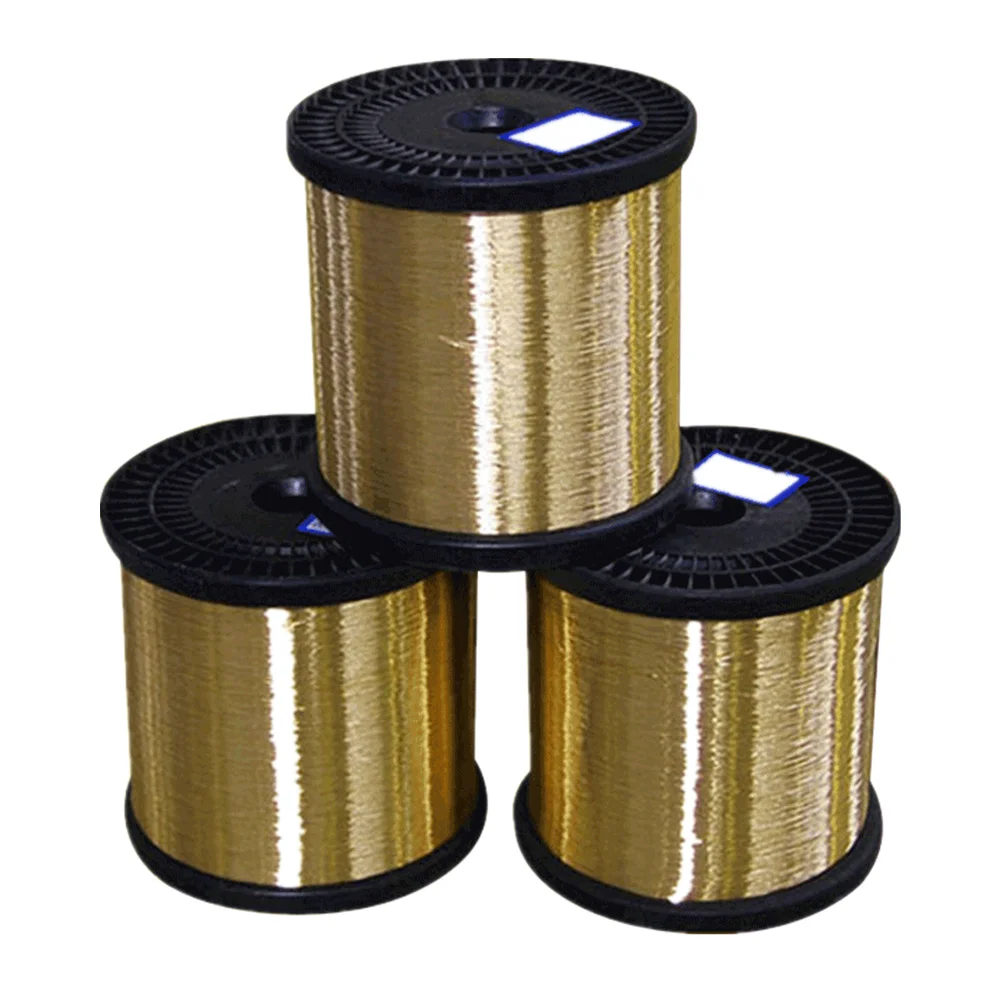 Мм. Пугв 1х25(ре) 1 жила медь pvc 450d 25мм2. Wire h. Кабель h07 v-k ring (1x6 qmm schwarz). Audiocore lc0750.