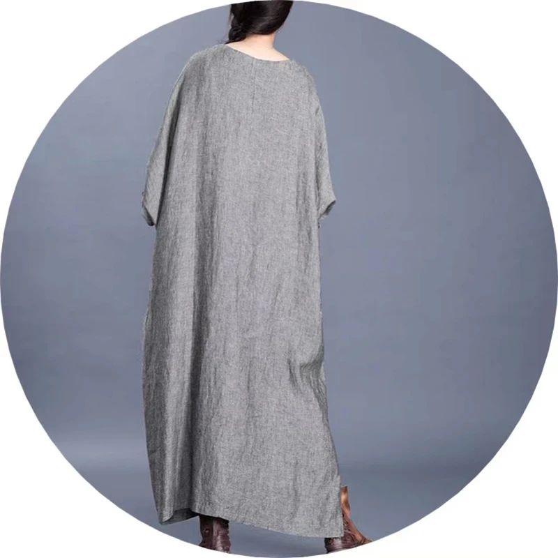 

Handbags Chain Composite Bag Women Female Messenger Flap Shoulder Pocket Single Versatile LB1-LB3