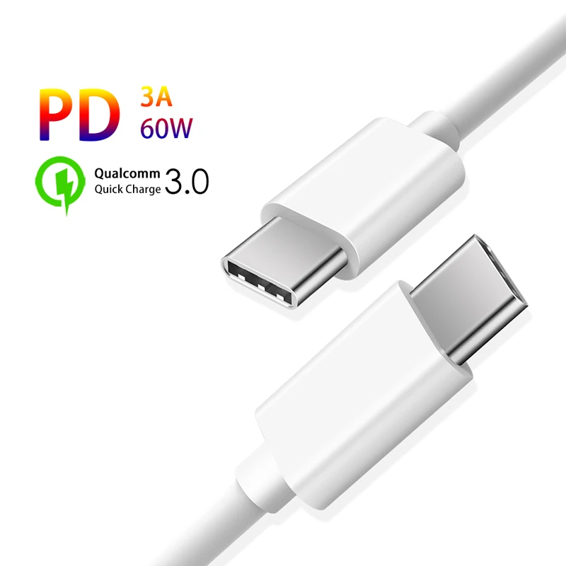 Type c pd 3.0. Type c pd 3.0