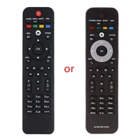 wireless remote control for dvd blu ray disc player bdp7500 bdp3000 bdp3200